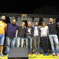 I Bambini di Vasco apriranno la Festa Patronale