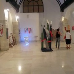StrArte 2015, si comincia da oggi