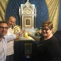 Festa Patronale, unità d'intenti tra tutte le componenti