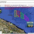 Concessa la VIA alla Global Petroleum