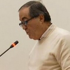 Forza Italia entra ufficialmente in Giunta