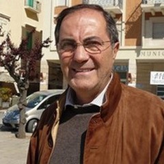 Forza Italia in maggioranza: Iannone precisa
