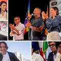 Elezioni regionali Puglia, il primo toto-nomi tra conferme e sorprese