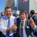 Coldiretti chiede al Governo Commissione Unica Nazionale su grano