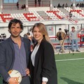 Ciak, giovinazzesi sui set