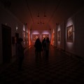  "Il mestiere del pittore ", ancora pochi giorni per la mostra al Museo Diocesano