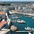 GIO360, la città a portata di smartphone