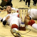 La rivincita di Illuzzi: da Giovinazzo al sogno Coppa Italia
