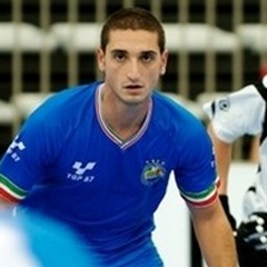 Il gol è d'oro, la medaglia di bronzo