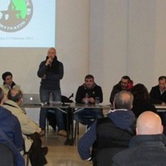 Il cicloturismo per la promozione del territorio