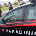 Proteggere l'auto dai furti. Ecco i consigli dei Carabinieri