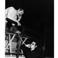 Luciano Minervini, il nostro urlo