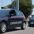 Il benvenuto dei ladri: furto al Famila appena inaugurato