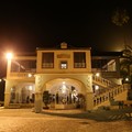 Tenuta Leonetti, la cornice perfetta per i vostri eventi d’autore