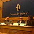Corsina Depalo presenta a Giovinazzo “Stereotipi e Pregiudizi verso le comunità Romanés”
