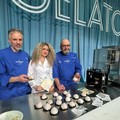 Sospiri biscegliesi, il giovinazzese Nicola Giotti protagonista a Rimini