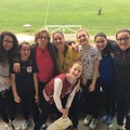 Atletica: buoni risultati per la  "San Giovanni Bosco-Buonarroti "