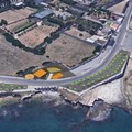 Giovinazzo Beach Village, concluso l'iter amministrativo