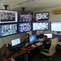 Controlli agli ingressi di Giovinazzo: attivo il nuovo sistema di videosorveglianza