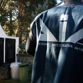 Due clan si spartiscono Giovinazzo: Di Cosola e Strisciuglio