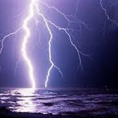 Arriva “Gonzalo”, temperature in discesa e forti piogge