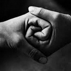 Lettera ad un amico