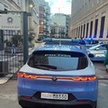 Droga venduta vicino a scuole e bar, scatta un Daspo urbano