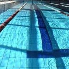 Rosanna Stufano bronzo europeo