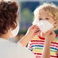 Perchè i bambini rispondono diversamente al Covid-19?