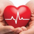 A cuore aperto: al Club Netium di Giovinazzo un pomeriggio dedicato alla prevenzione