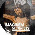 Cattedrale, domani la presentazione del restauro dell'altare del Crocifisso