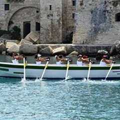 Terza domenica di stage per la "Massimo Cervone "