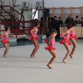 L'Iris stacca il pass per le finali nazionali di serie C