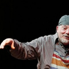 I colori della lingua barese nella "Notte Bianca della Poesia "