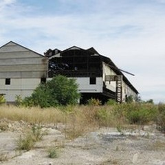 Urbanistica ed ex AFP: il Comitato attacca il Sindaco