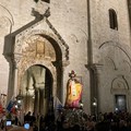 Festa di San Nicola, i treni per i giovinazzesi che vorranno andare a Bari