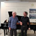 Festival “Giovinazzo Classica”, buona anche la seconda (FOTO)
