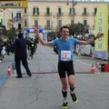È il giorno della Maratona delle Cattedrali