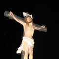 TUTTE LE FOTO della processione dei Misteri