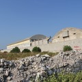 Ex Marmeria Barbone Giovinazzo: si aprono spiragli