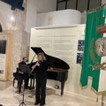 Parole e musica in Sala San Felice per onorare le vittime della Shoah