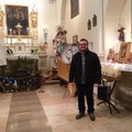 Arte Sacra, prosegue la mostra a Santa Maria degli Angeli
