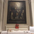 Il culto di Sant'Antonio Abate: la verità degli studiosi di storia locale