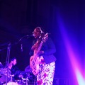 L'omaggio ad Haiti del Bari in Jazz