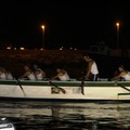 La "Massimo Cervone " a Pescara per chiudere in bellezza la stagione