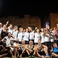È successo davvero