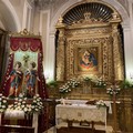 Festa Santi Medici, il programma a Giovinazzo