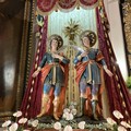 Il programma della Festa dei SS Cosma e Damiano a Giovinazzo