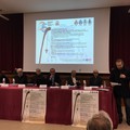 Comunicazione e Chiesa, spunti di riflessione per addetti ai lavori nel ricordo di don Tonino