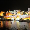 Il mondo fatato di "Giovinazzo Vola ": le FOTO